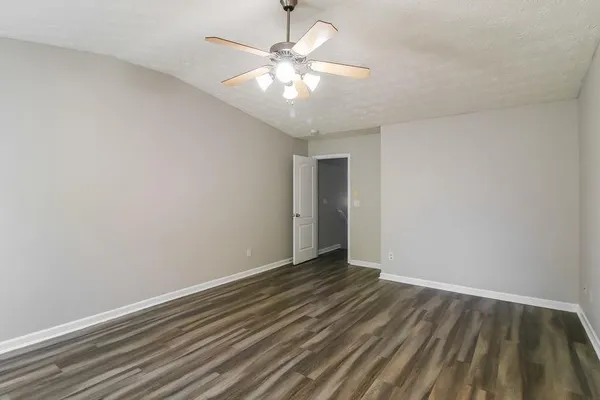 $1,650 | 945 Magnolia Gardens Walk, McDonough, GA 30253