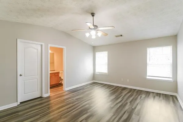 $1,650 | 945 Magnolia Gardens Walk, McDonough, GA 30253