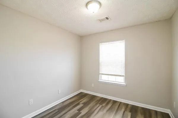 $1,650 | 945 Magnolia Gardens Walk, McDonough, GA 30253