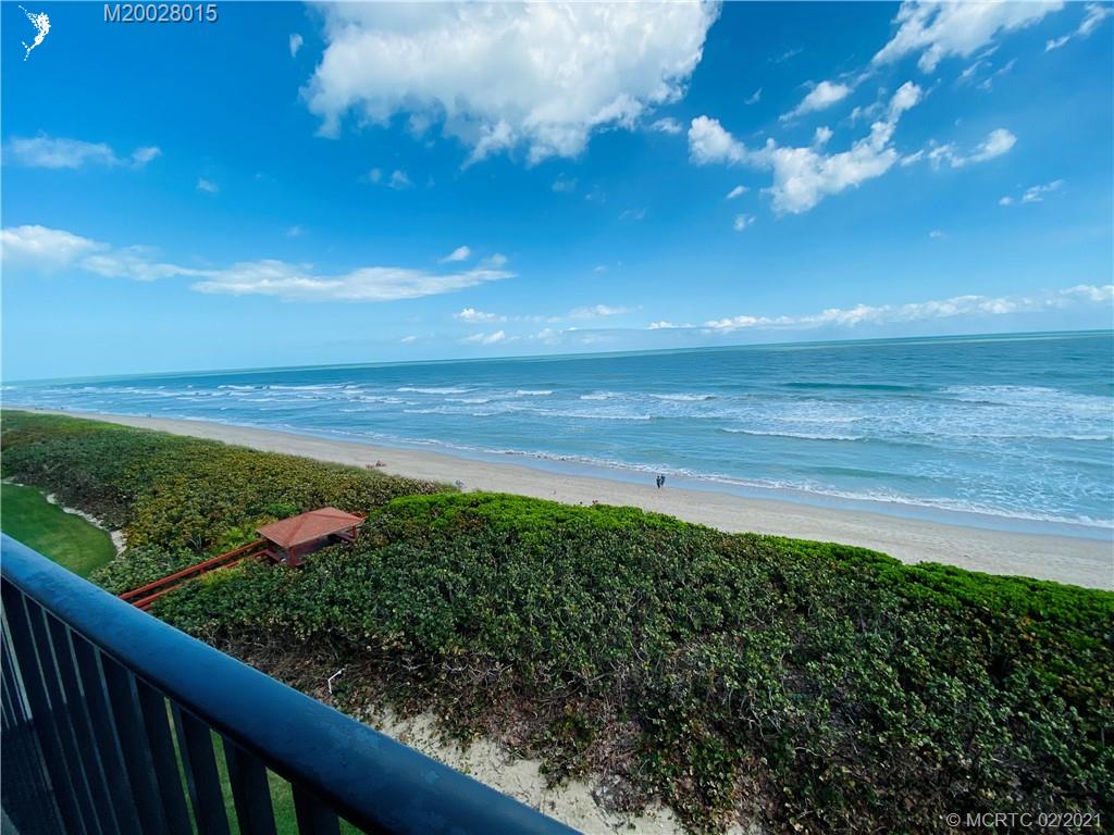 7440 South Ocean Drive, Unit 524A Jensen Beach, FL 34957 - Photo 33 of 64