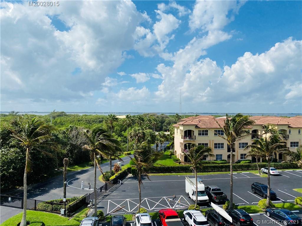 7440 South Ocean Drive, Unit 524A Jensen Beach, FL 34957 - Photo 51 of 64 a view of a city