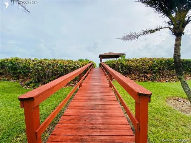 $3,200 | 7440 South Ocean Drive, Unit 524A, Jensen Beach, FL 34957
