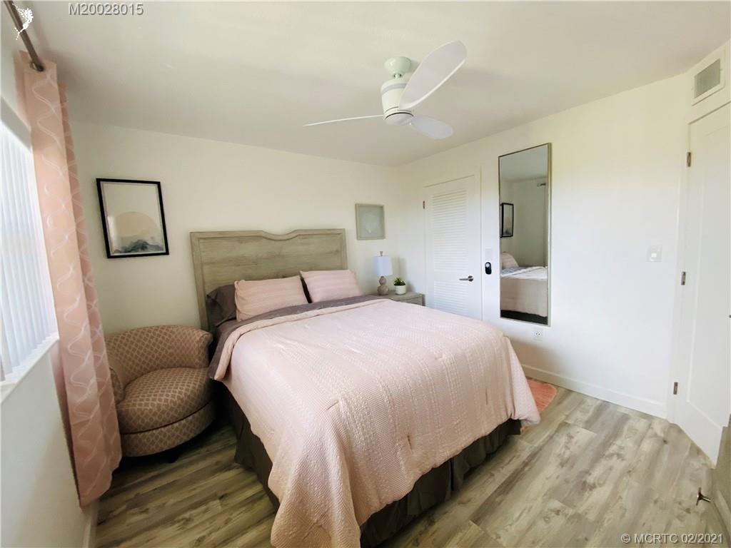 7440 South Ocean Drive, Unit 524A Jensen Beach, FL 34957 - Photo 8 of 64