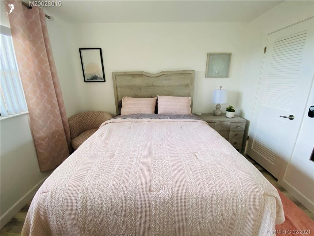 7440 South Ocean Drive, Unit 524A Jensen Beach, FL 34957 - Photo 9 of 64