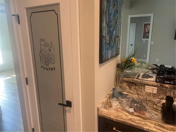 $850 | 100 Newport Avenue, Kathleen, GA 31047