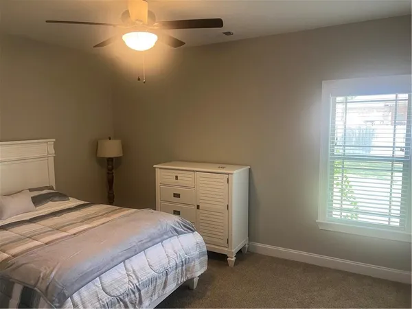 $850 | 100 Newport Avenue, Kathleen, GA 31047