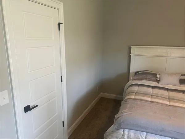 $850 | 100 Newport Avenue, Kathleen, GA 31047