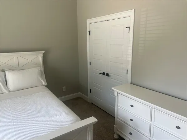 $850 | 100 Newport Avenue, Kathleen, GA 31047