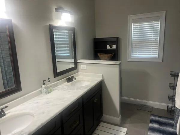 $850 | 100 Newport Avenue, Kathleen, GA 31047