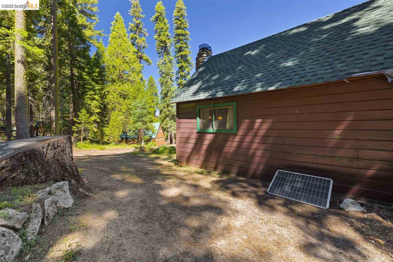 7 Riverside Tract Kyburz, CA 95720 - Photo 22 of 25