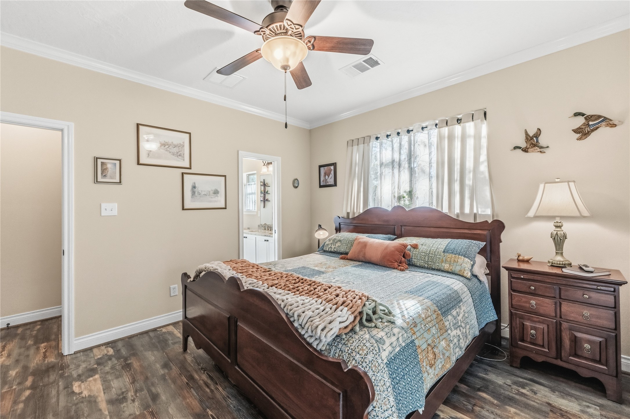 251 Deep Forest Trinity, TX 75862 - Photo 23 of 37