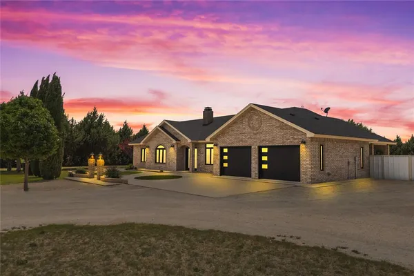 $599,000 | 165 County Road 209, Unit A1, Seminole, TX 79360