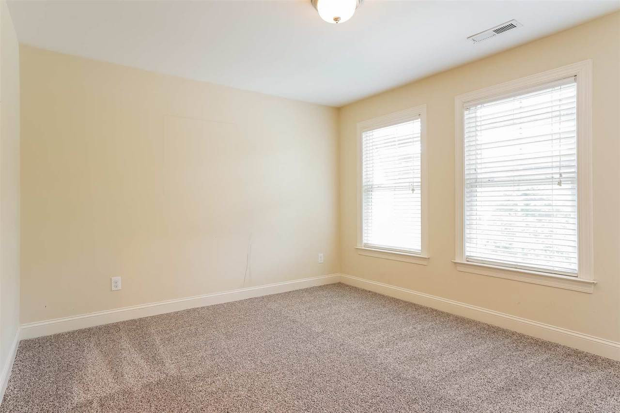520 Bouree Circle Raleigh, NC 27606 - Photo 22 of 25 Photo 22