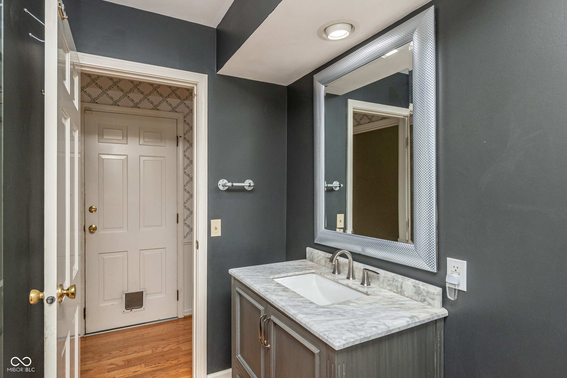 4516 Sylvan Road Indianapolis, IN 46228 - Photo 38 of 43 Gallery Image 38