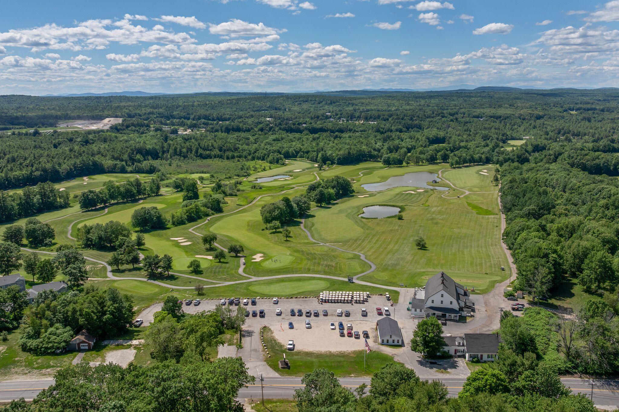23 Callaway Drive, Unit 23 Gray, ME 04039 - Photo 62 of 62 26_DJI_20260616144937_0436_D copy