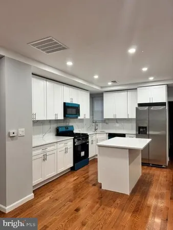 $509,500 | 5640 Woodbine Avenue, Philadelphia, PA 19131