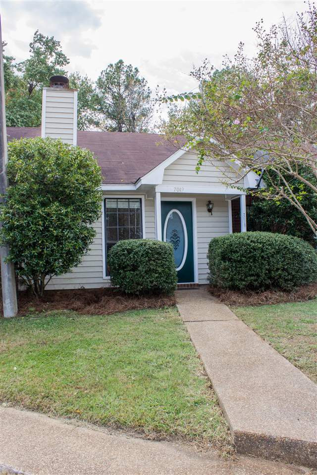 7019 Copper Cove Ridgeland, MS 39157 - Photo 1 of 20 Photo 1