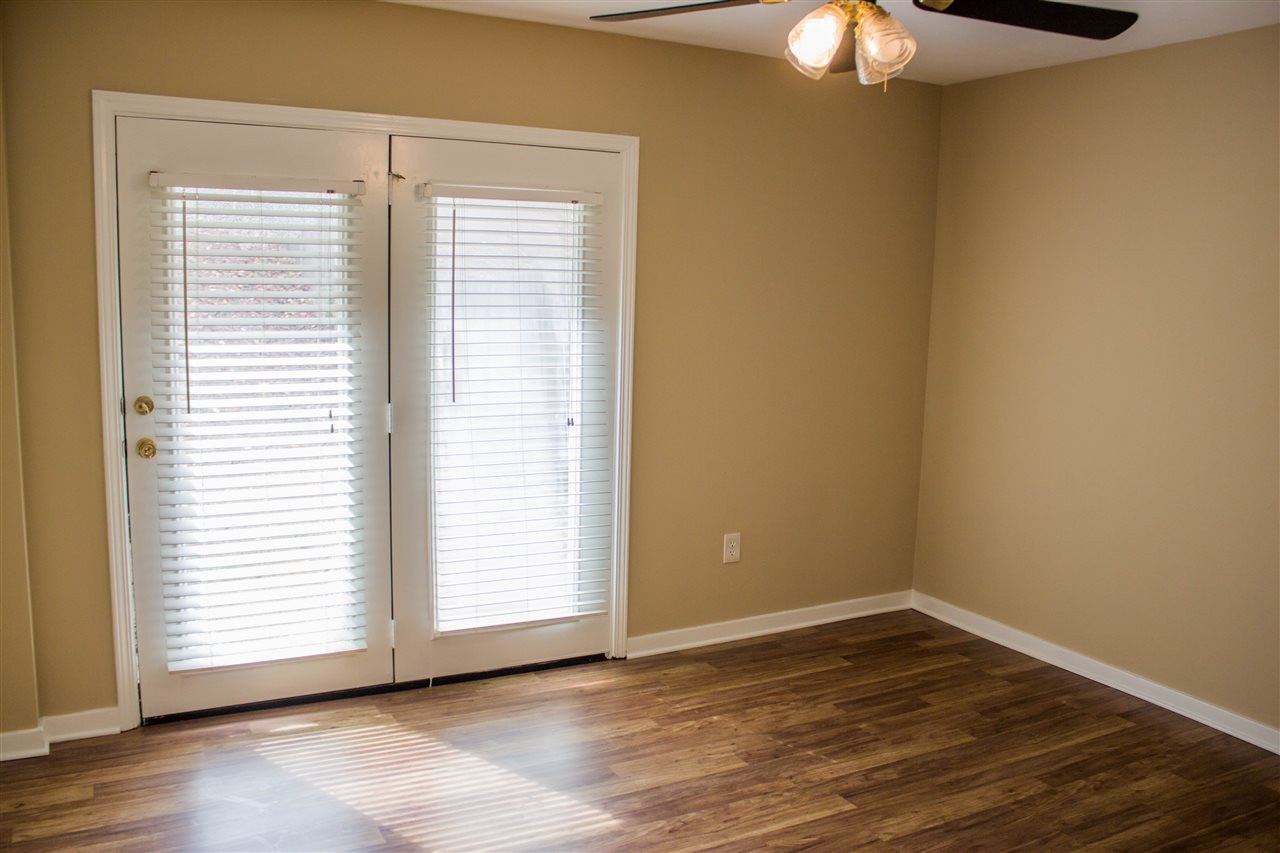 7019 Copper Cove Ridgeland, MS 39157 - Photo 11 of 20 Photo 11