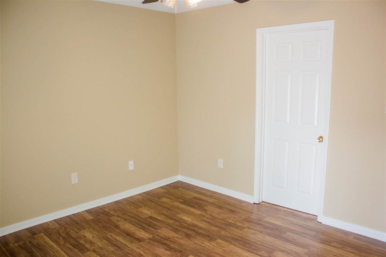 7019 Copper Cove Ridgeland, MS 39157 - Photo 12 of 20 Photo 12