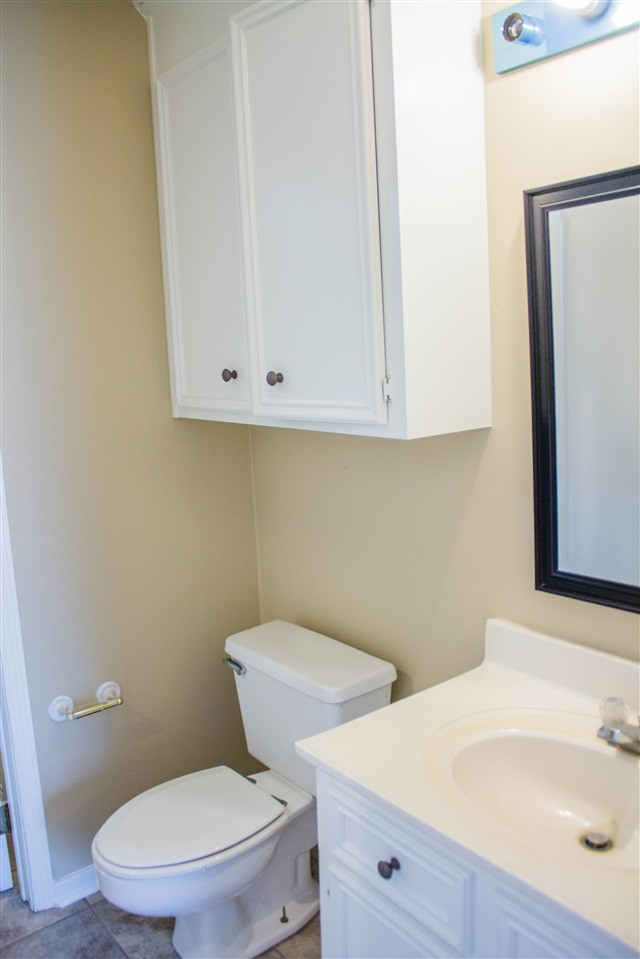 7019 Copper Cove Ridgeland, MS 39157 - Photo 13 of 20 Photo 13