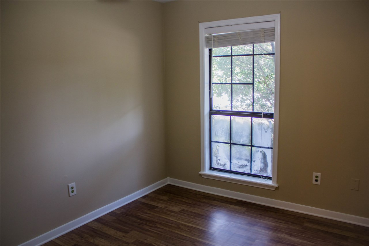 7019 Copper Cove Ridgeland, MS 39157 - Photo 17 of 20 Photo 17