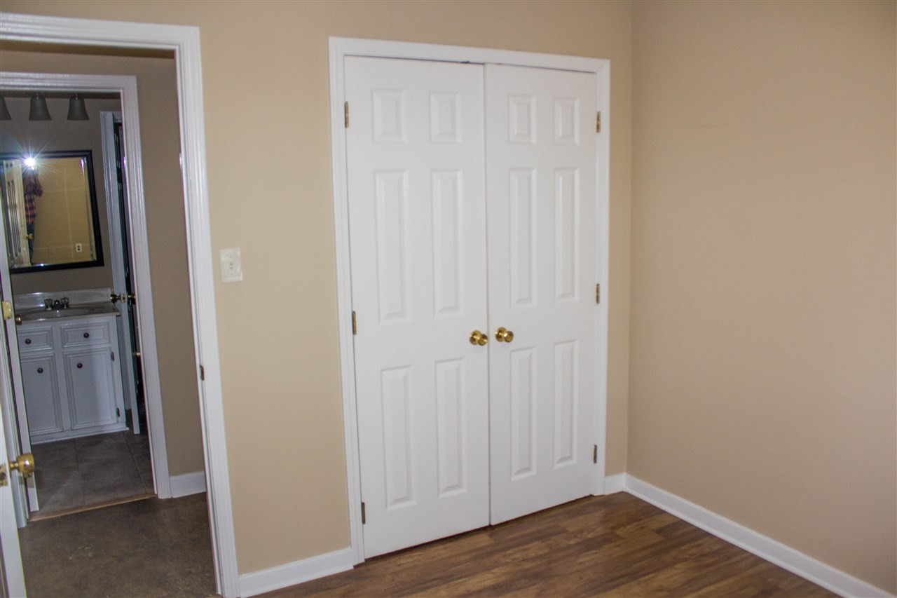 7019 Copper Cove Ridgeland, MS 39157 - Photo 18 of 20 Photo 18