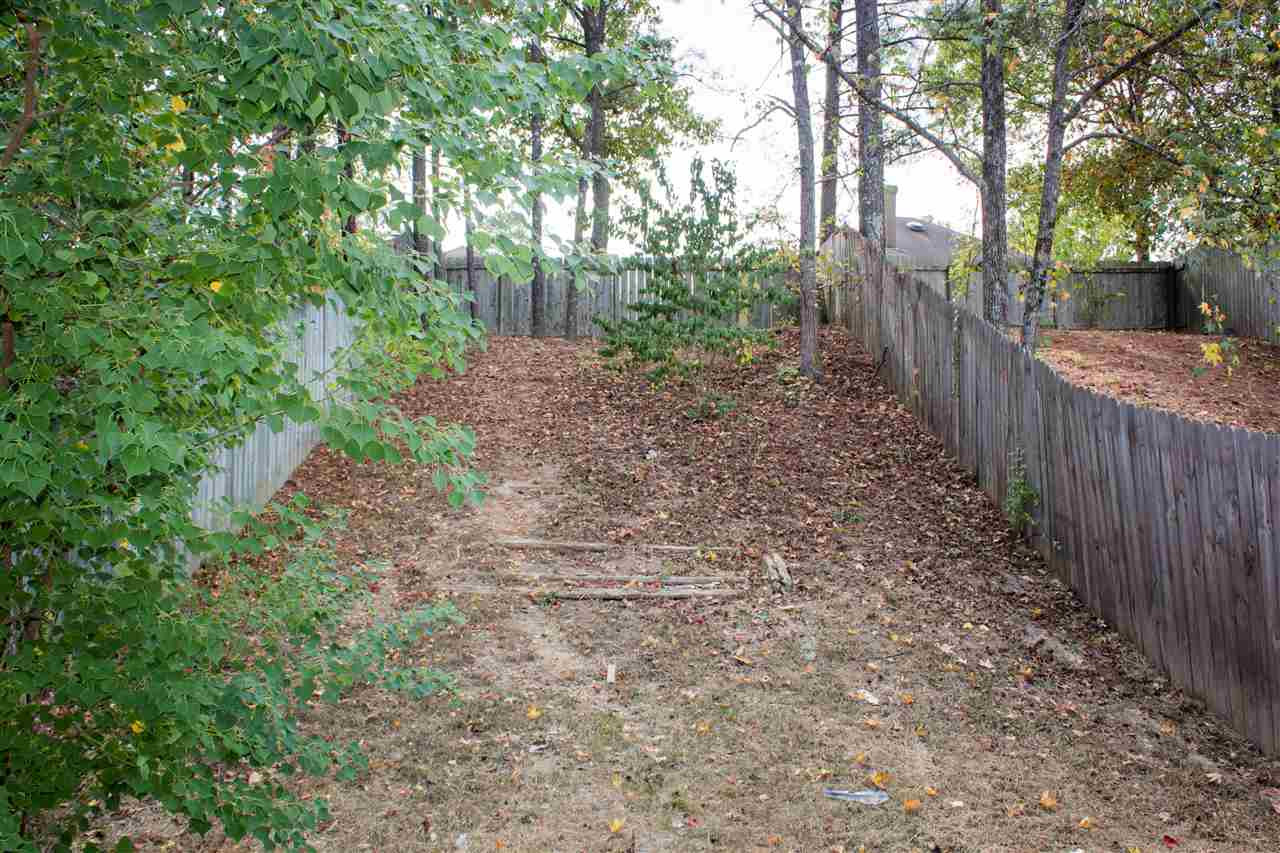 7019 Copper Cove Ridgeland, MS 39157 - Photo 19 of 20 Photo 19