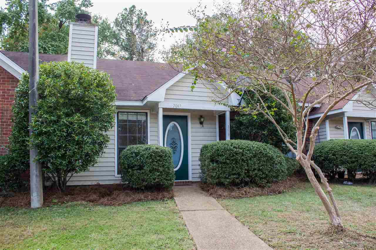 7019 Copper Cove Ridgeland, MS 39157 - Photo 2 of 20 Photo 2