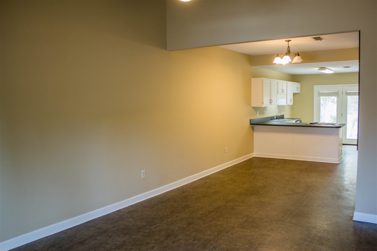 7019 Copper Cove Ridgeland, MS 39157 - Photo 3 of 20 Photo 3