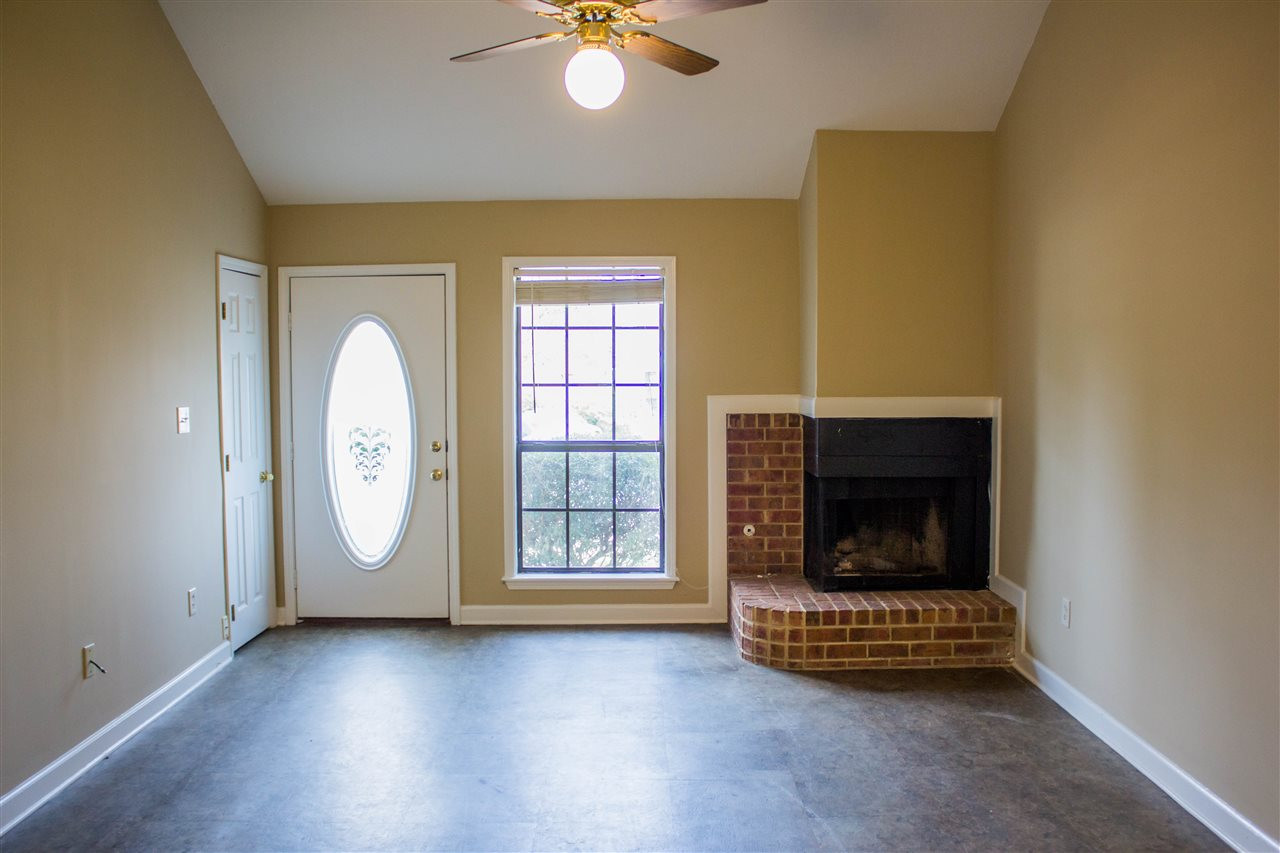 7019 Copper Cove Ridgeland, MS 39157 - Photo 4 of 20 Photo 4