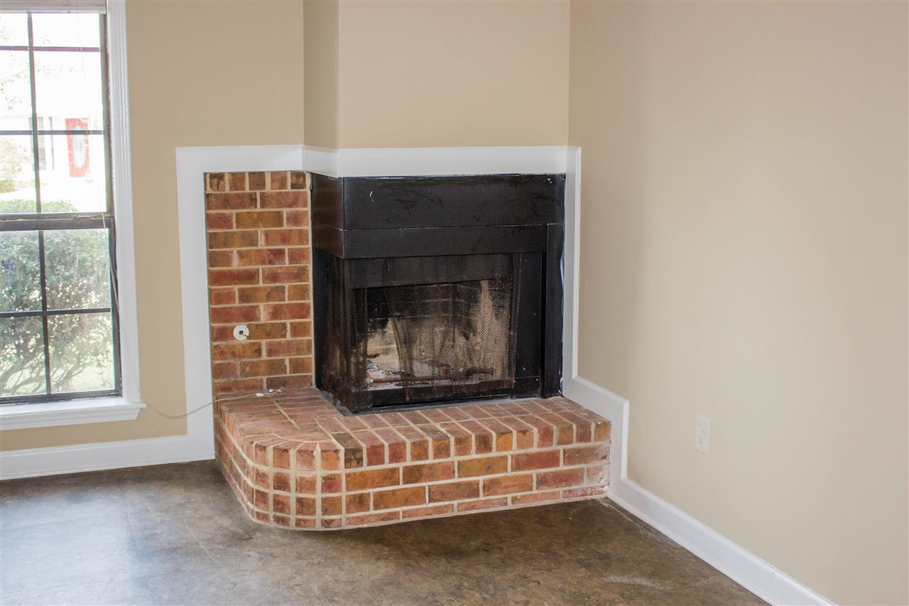 7019 Copper Cove Ridgeland, MS 39157 - Photo 5 of 20 Photo 5
