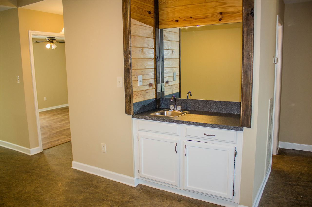 7019 Copper Cove Ridgeland, MS 39157 - Photo 6 of 20 Photo 6