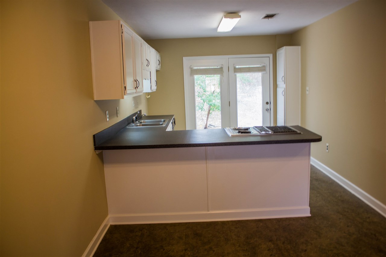 7019 Copper Cove Ridgeland, MS 39157 - Photo 7 of 20 Photo 7