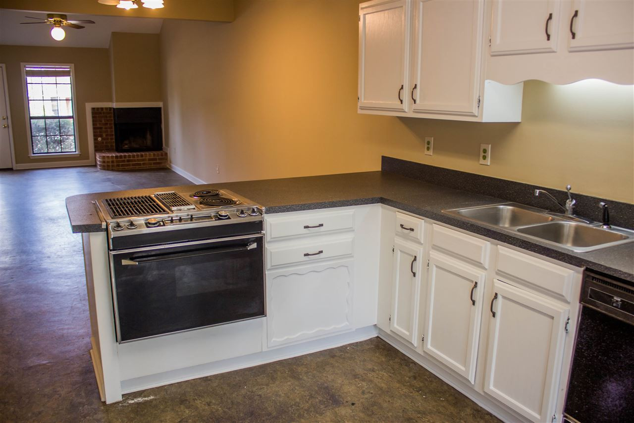 7019 Copper Cove Ridgeland, MS 39157 - Photo 8 of 20 Photo 8