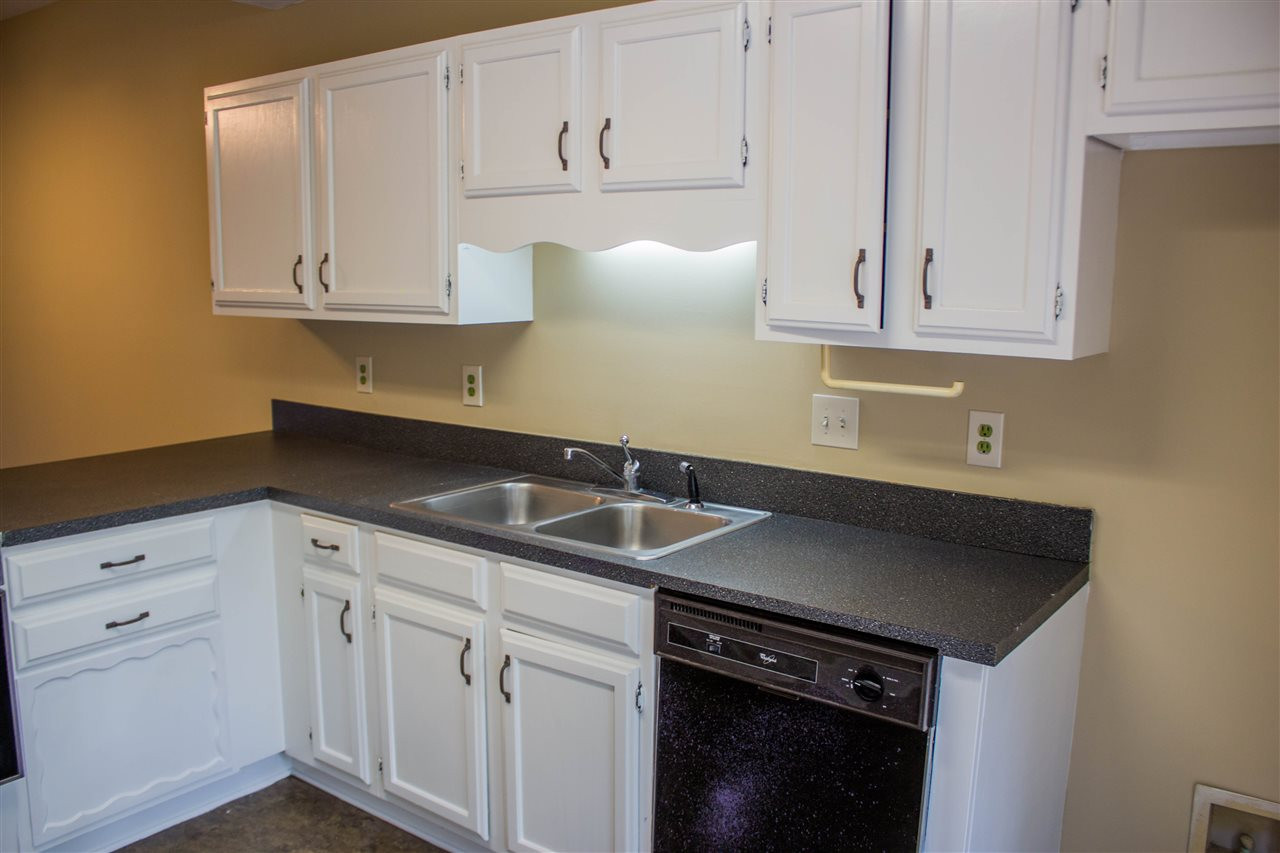 7019 Copper Cove Ridgeland, MS 39157 - Photo 9 of 20 Photo 9
