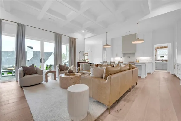 $1,200,000 | 7134 Bluebird Cove, Gainesville, GA 30506