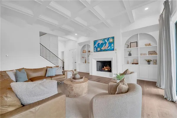 $1,200,000 | 7134 Bluebird Cove, Gainesville, GA 30506