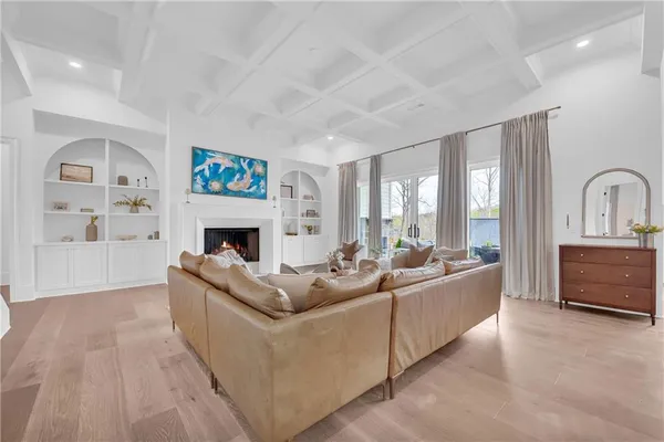 $1,200,000 | 7134 Bluebird Cove, Gainesville, GA 30506