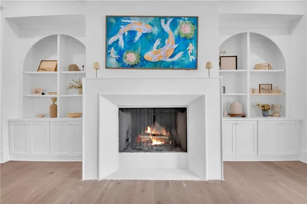 $1,200,000 | 7134 Bluebird Cove, Gainesville, GA 30506