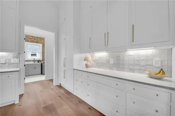 $1,200,000 | 7134 Bluebird Cove, Gainesville, GA 30506