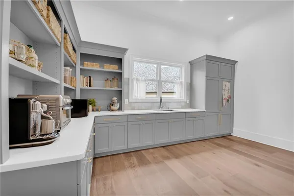 $1,200,000 | 7134 Bluebird Cove, Gainesville, GA 30506