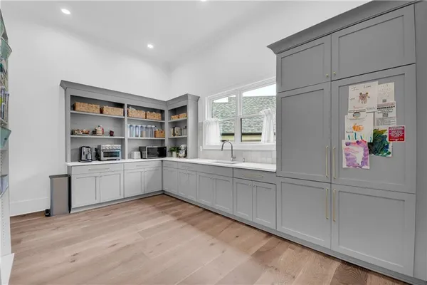 $1,200,000 | 7134 Bluebird Cove, Gainesville, GA 30506