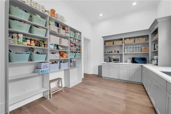 $1,200,000 | 7134 Bluebird Cove, Gainesville, GA 30506