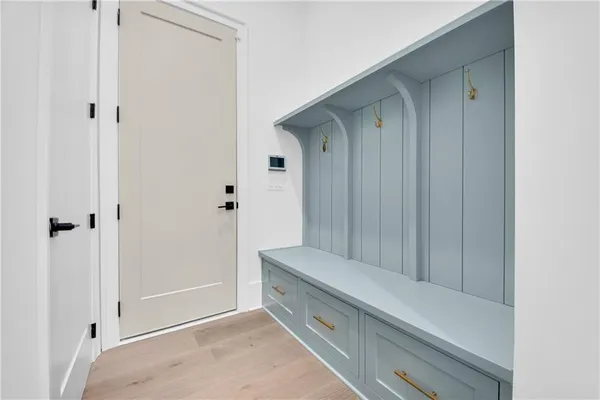 $1,200,000 | 7134 Bluebird Cove, Gainesville, GA 30506