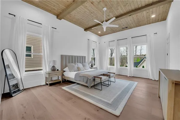 $1,200,000 | 7134 Bluebird Cove, Gainesville, GA 30506