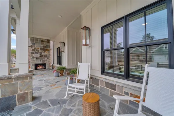 $1,200,000 | 7134 Bluebird Cove, Gainesville, GA 30506