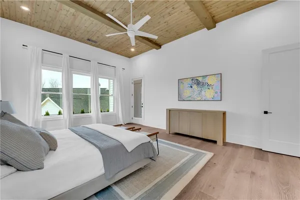 $1,200,000 | 7134 Bluebird Cove, Gainesville, GA 30506