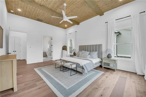 $1,200,000 | 7134 Bluebird Cove, Gainesville, GA 30506