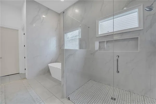 $1,200,000 | 7134 Bluebird Cove, Gainesville, GA 30506