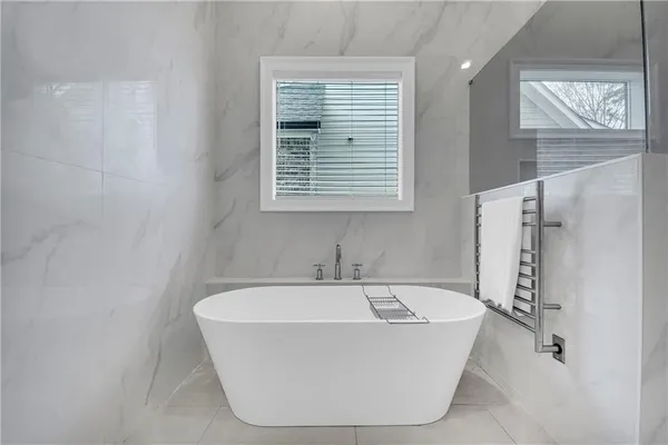 $1,200,000 | 7134 Bluebird Cove, Gainesville, GA 30506